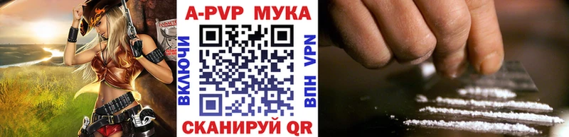 A PVP крисы CK  Ильский 