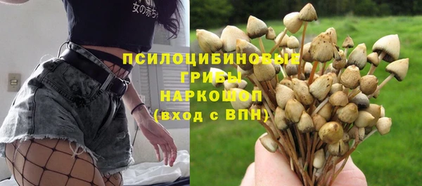 экстази Новокубанск