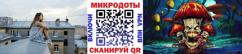 Псилоцибиновые грибы ЛСД как найти закладки Ильский